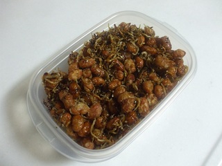 DSCF7583.JPG