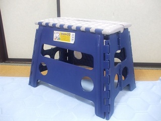 DSCF7589.JPG