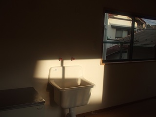 DSCF7599.JPG