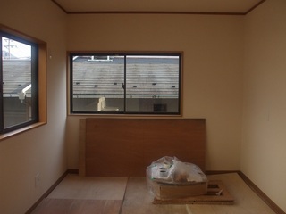 DSCF7600.JPG