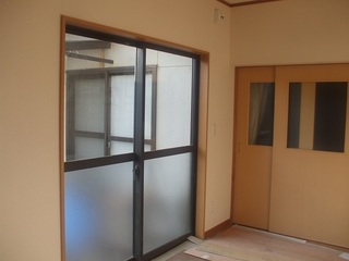 DSCF7601.JPG